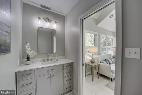 Bath - 10013 Ormond Rd, Potomac, MD 20854 photo 1 of 6