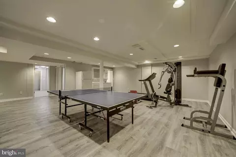 Other - 10013 Ormond Rd, Potomac, MD 20854 photo 8 of 9