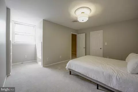 Other - 10013 Ormond Rd, Potomac, MD 20854 photo 7 of 9