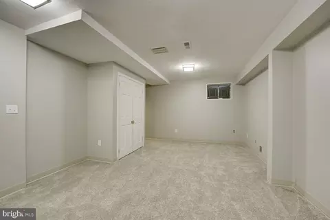 Other - 10013 Ormond Rd, Potomac, MD 20854 photo 9 of 9