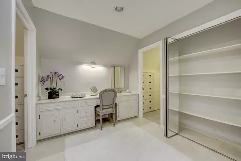 Other - 10013 Ormond Rd, Potomac, MD 20854 photo 6 of 9