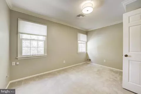 Bedroom - 10013 Ormond Rd, Potomac, MD 20854 photo 1 of 3