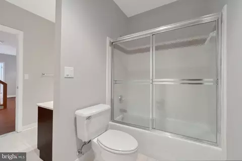 9617 Eldwick Way, Potomac, MD 20854 photo 40