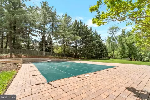 9617 Eldwick Way, Potomac, MD 20854 photo 44