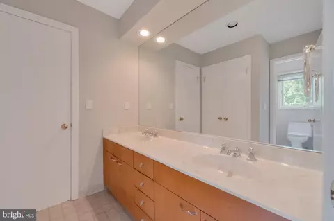 9617 Eldwick Way, Potomac, MD 20854 photo 20