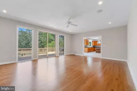 9617 Eldwick Way, Potomac, MD 20854 photo 15