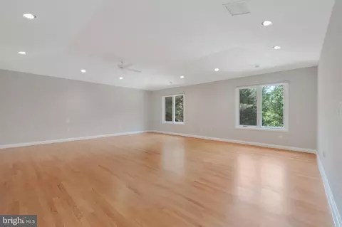 9617 Eldwick Way, Potomac, MD 20854 photo 28