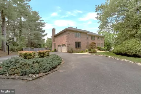 9617 Eldwick Way, Potomac, MD 20854 photo 50