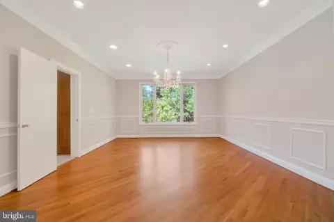 9617 Eldwick Way, Potomac, MD 20854 photo 8