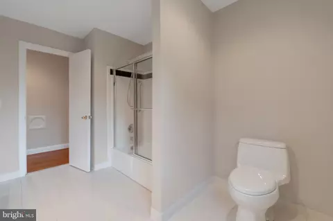 9617 Eldwick Way, Potomac, MD 20854 photo 26