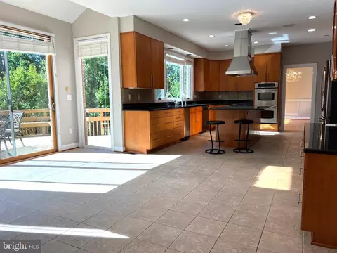 9617 Eldwick Way, Potomac, MD 20854 photo 12