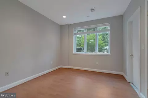 9617 Eldwick Way, Potomac, MD 20854 photo 36