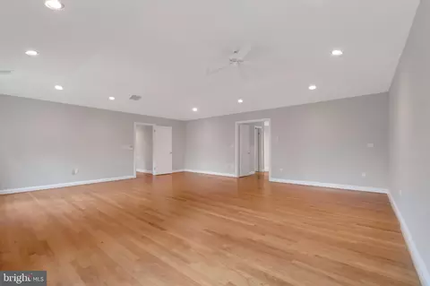 9617 Eldwick Way, Potomac, MD 20854 photo 29