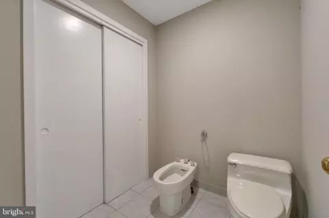 9617 Eldwick Way, Potomac, MD 20854 photo 33