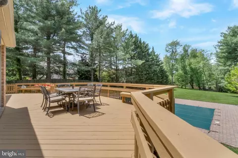 9617 Eldwick Way, Potomac, MD 20854 photo 48