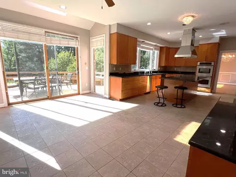 9617 Eldwick Way, Potomac, MD 20854 photo 10