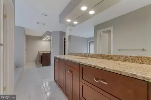 9617 Eldwick Way, Potomac, MD 20854 photo 31