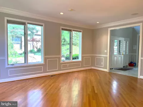 9617 Eldwick Way, Potomac, MD 20854 photo 7