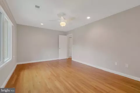 9617 Eldwick Way, Potomac, MD 20854 photo 24