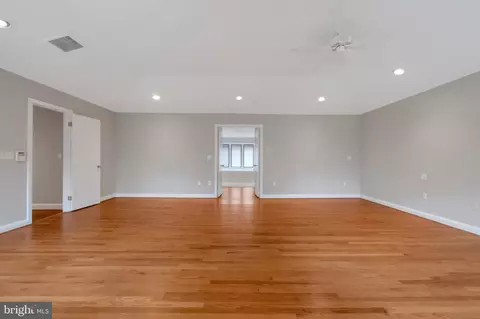 9617 Eldwick Way, Potomac, MD 20854 photo 34