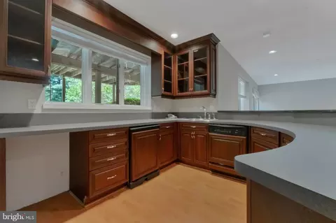 9617 Eldwick Way, Potomac, MD 20854 photo 39