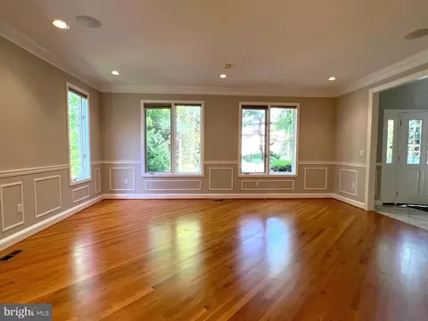 9617 Eldwick Way, Potomac, MD 20854 photo 18