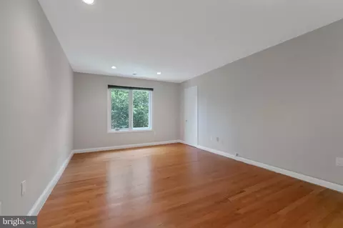 9617 Eldwick Way, Potomac, MD 20854 photo 27