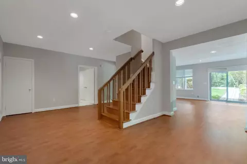 9617 Eldwick Way, Potomac, MD 20854 photo 35