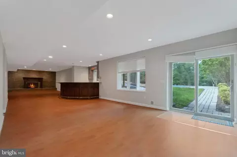 9617 Eldwick Way, Potomac, MD 20854 photo 38