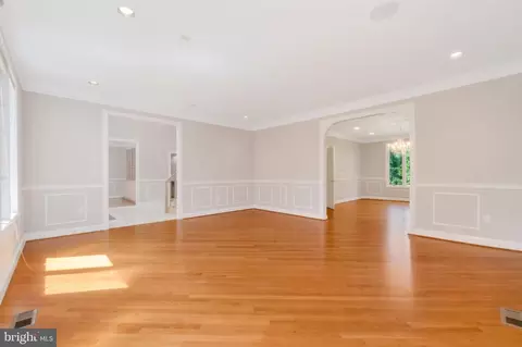 9617 Eldwick Way, Potomac, MD 20854 photo 6