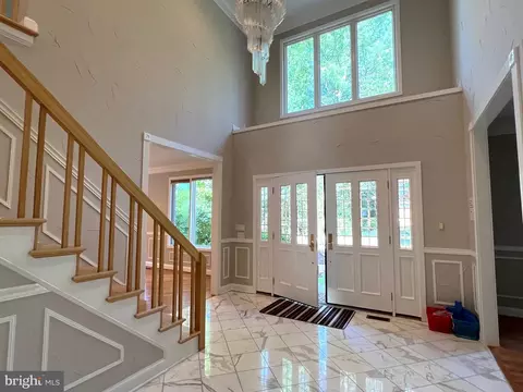 9617 Eldwick Way, Potomac, MD 20854 photo 51