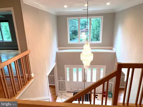 9617 Eldwick Way, Potomac, MD 20854 photo 4