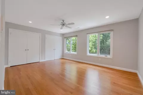 9617 Eldwick Way, Potomac, MD 20854 photo 17