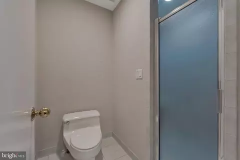 9617 Eldwick Way, Potomac, MD 20854 photo 32