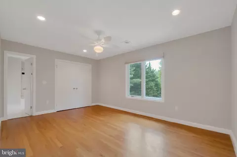 9617 Eldwick Way, Potomac, MD 20854 photo 22