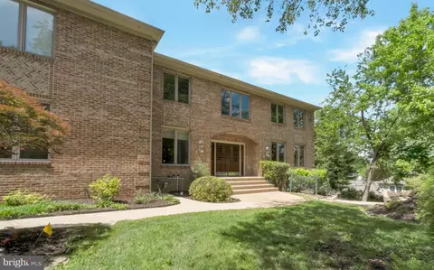 9617 Eldwick Way, Potomac, MD 20854 photo 49