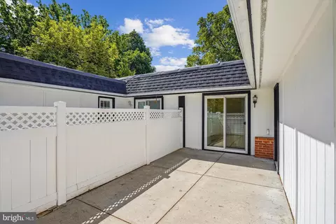 3702 Marble Arch Way #31-B, Silver Spring, MD 20906 photo 21
