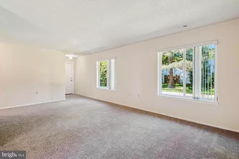3702 Marble Arch Way #31-B, Silver Spring, MD 20906 photo 8