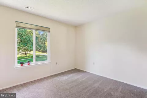 3702 Marble Arch Way #31-B, Silver Spring, MD 20906 photo 13