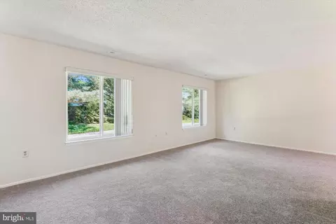 3702 Marble Arch Way #31-B, Silver Spring, MD 20906 photo 7