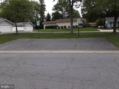 3702 Marble Arch Way #31-B, Silver Spring, MD 20906 photo 24