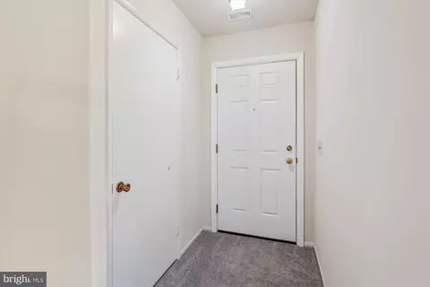 3702 Marble Arch Way #31-B, Silver Spring, MD 20906 photo 16