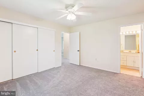 3702 Marble Arch Way #31-B, Silver Spring, MD 20906 photo 10