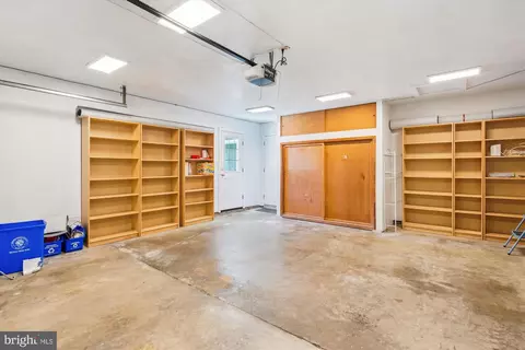 3702 Marble Arch Way #31-B, Silver Spring, MD 20906 photo 18