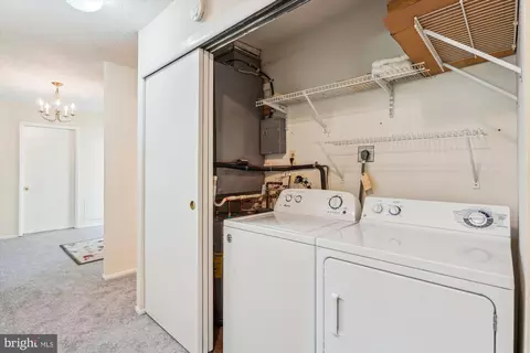 3702 Marble Arch Way #31-B, Silver Spring, MD 20906 photo 23