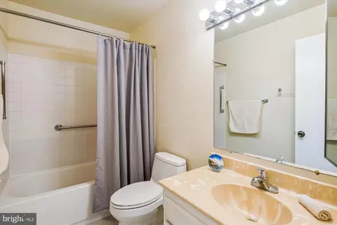 3702 Marble Arch Way #31-B, Silver Spring, MD 20906 photo 15