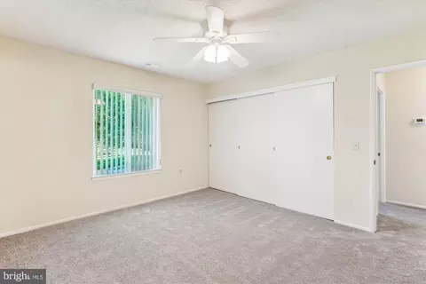 3702 Marble Arch Way #31-B, Silver Spring, MD 20906 photo 11