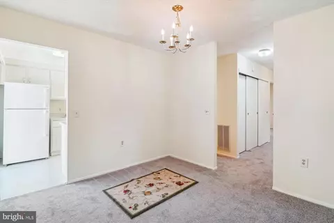 3702 Marble Arch Way #31-B, Silver Spring, MD 20906 photo 9
