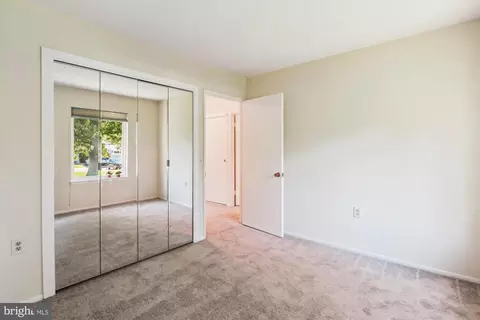 3702 Marble Arch Way #31-B, Silver Spring, MD 20906 photo 14