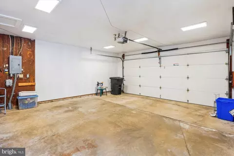 3702 Marble Arch Way #31-B, Silver Spring, MD 20906 photo 17